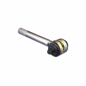 ENERPAC E393 Torque Multiplier Bar, 3200 ft-lbs. | CM9HXE