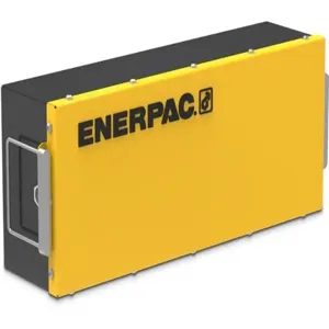 ENERPAC EMV24V60 Battery, 24 VDC, 60 A-hr | CM9JBQ