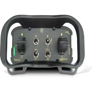 ENERPAC EMVPC Wireless pendant controller | CM9JBV