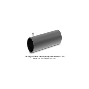 ENERPAC ERT159 Extended Reaction Tube, 9 Inch Size/ 230 mm | CM9JCZ