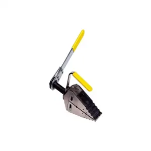 ENERPAC FSM8 Flange Spreader, Manual, 8 Ton | CM9JEK