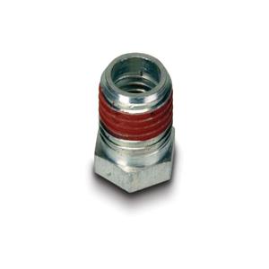 ENERPAC FZ1661 Adapter 1/2 Npt To 1/4 Npt | CP4GZB 30T274