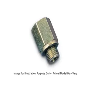 ENERPAC FZ2056 Adapter To Npt | CP4GYY 30T302