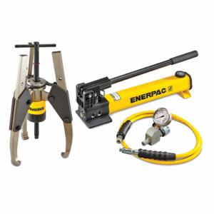 ENERPAC GPS24H Puller Set, Sync Grip | CM9JGD