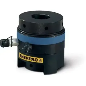 ENERPAC GT4LCB Hydraulic Topside Bolt Tensioner, 2-1/2 Inch Thread Range | CM9JHW