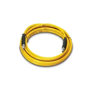 ENERPAC H7310 Hose, 10 Ft. Size, 0.38 Inch I.D. | CM9JKH