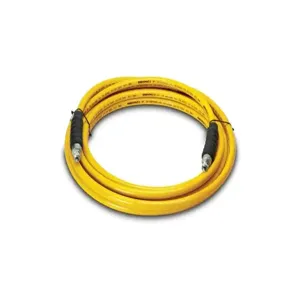 ENERPAC H7320 Hose, 20 Ft. Size, 0.38 Inch I.D. | CM9JKJ