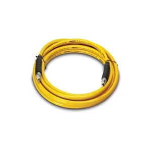 ENERPAC H7330 Hose, 30 Ft. Size, 0.38 Inch I.D. | CM9JKK