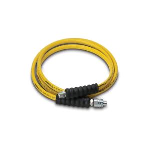 ENERPAC HA7210 Hose, 10 Ft. Size, 3/8 Inch NPTF, 0.25 Inch I.D. | CM9JKX