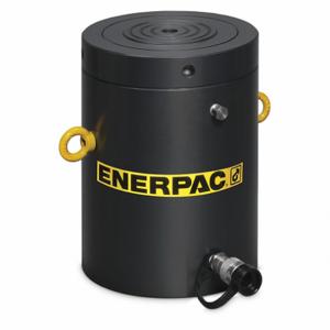 ENERPAC HCL2002 Lock Nut Cylinder, 200 Ton | CM9JNR