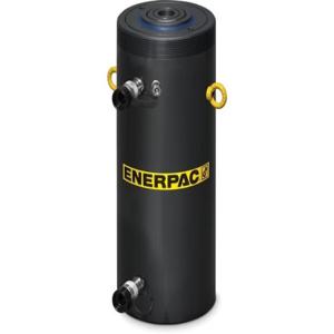 ENERPAC HCR2006 Zylinder, doppeltwirkend, 200 Tonnen | CM9JPQ