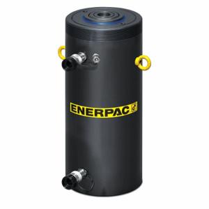 ENERPAC HCR20010 Cylinder, Dual Acting, 200 Ton | CM9JPL