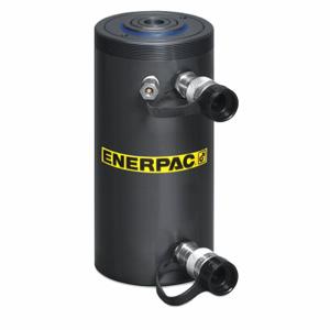 ENERPAC HCR504 Cylinder, Dual Acting, 50 Ton | CM9JPW