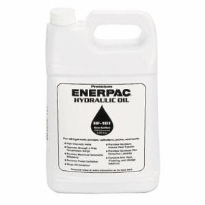 ENERPAC HF101 Hydraulic Oil, Gallon | CM9JQK