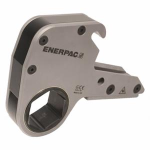 ENERPAC HLP3200 Cassette, 2 Inch /50 mm AF Size, 3543 Ft.Lbs/4804 Nm | CM9JRX