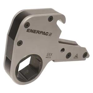 ENERPAC HLP1108 Cassette, 1 1/2 Inch /38 mm AF Size, 1541 Ft.Lbs/2089 Nm | CM9JQU