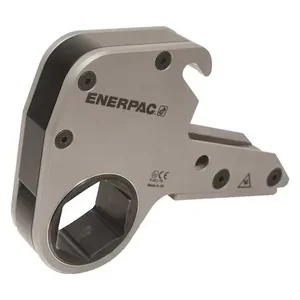 ENERPAC HLP7302 Cassette, 3 1/8 Inch /80 mm AF Size, 7562 Ft.Lbs/10252 Nm | CM9JUL