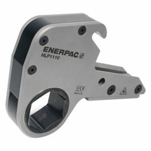 ENERPAC HLP1110 Cassette, 1 5/8 Inch /41 mm AF Size, 1541 Ft.Lbs/2089 Nm | CM9JQW