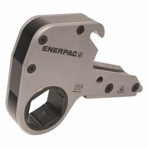 ENERPAC HLP7315 austauschbare Sechskant-Kassette mit niedrigem Profil, 10, 252 Nm, 7, 562 ft-lb, HMT7500 | CR3ACP 61MP81