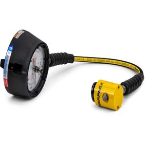 ENERPAC LH1002 Load Cell, 20000 lbs. | CM9KHZ