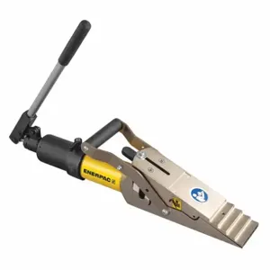 ENERPAC LWC16 Integral Lifting Wedge, 16 Ton | CM9KJM