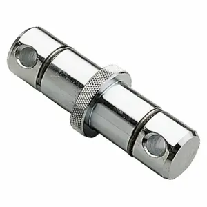 ENERPAC MZ4007 Lock On Tube Connector, For 5 Ton, Rc Cylinders | AE2LYX 4YDX7