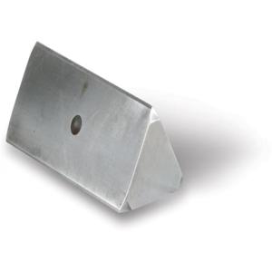 ENERPAC NSB110 Nut Splitter Blade | CM9KMW