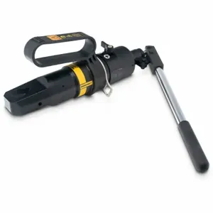 ENERPAC NSC2432 Nut Splitter, 24-32 mm, 12 Ton | CM9KNA