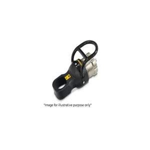 ENERPAC NSH31 Nut Splitter Head | CM9KNG