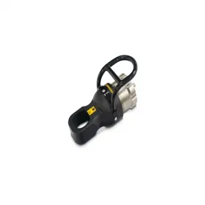 ENERPAC NSPH3 Nut Splitter Power Head | CM9KNV