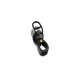 ENERPAC NSPH4 Nut Splitter Power Head | CM9KNY