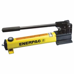 ENERPAC P2282 Ultra High Pressure Hydraulic Hand Pump, Two Speed | AE2LZD 4YDY4