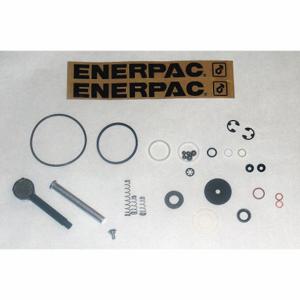 ENERPAC P391K2 Hydraulic Hand Pump Repair Kit For AF2NGF | AA8XKF 1ANV5