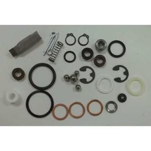ENERPAC P39K4 Hydraulic Hand Pump Repair Kit, For Grainger Item Number 4Z480 | AA8XKE 1ANV4