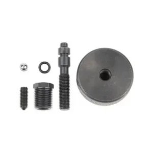 ENERPAC P39RVK Repair Kit | CJ3DGH 41HP07