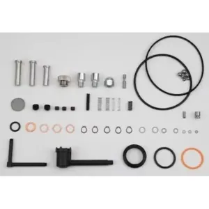 ENERPAC P80K8 Repair Kit, P80, Ultima | CP4HHN 42DU53