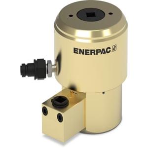 ENERPAC PGTS6495S Tensioner, Single Stage, M64, 95 A/F | CM9KUC