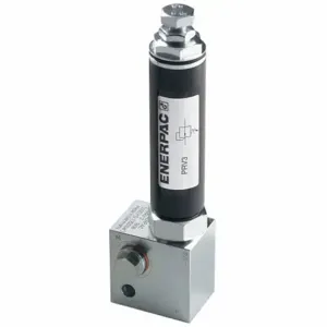 ENERPAC PRV3 Pressure Reducing Valve 435-4350 Psi | AE6TGK 5UXC9