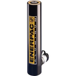 ENERPAC RAC308 Cylinder, Aluminum, 30 Ton | CM9KYD