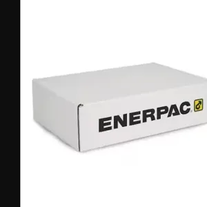 ENERPAC RAC50K50 Repair Kit | CP4HFP 30R651