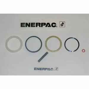 ENERPAC RC-2510K Service Kit AC9UJY-Z AE2QXD AE7NBE AF2NGP | AA8XKH 1ANV7