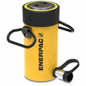 ENERPAC RC-506 General Purpose Hydraulic Cylinder, 6.25 Inch Stroke Length | AE2QXE 4Z489