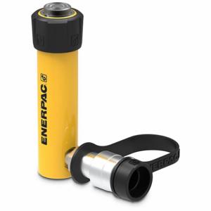 ENERPAC RC-53 General Purpose Hydraulic Cylinder, 3.11 Inch Stroke Length | AE2QWY 4Z483