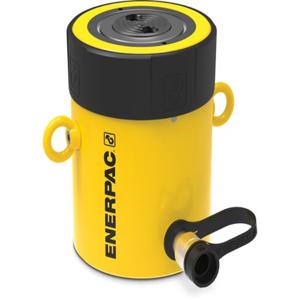 ENERPAC RC1002 Zylinder, einfachwirkend, 100 Tonnen | CM9LBF