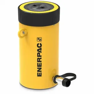 ENERPAC RC-1006 General Purpose Hydraulic Cylinder, 103.1 Ton, Capacity | AC2XLA 2NWH3