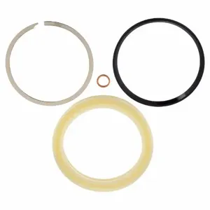 ENERPAC RC1006K Seal Kit | CJ3GUK 41HX15