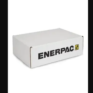 ENERPAC RC10K36 Rc10 Ton Spring Kit | CP4HKW 30X933