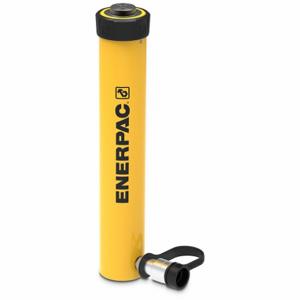 ENERPAC RC1512 General Purpose Hydraulic Cylinder15.7 Ton, Capacity, 12.00 Inch Stroke Length | AA8KTQ 18Y536