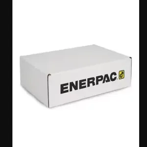 ENERPAC RC15K31 Rc15 Ton Spring Kit Rc151 And Rc152 | CP4HLB 30X878