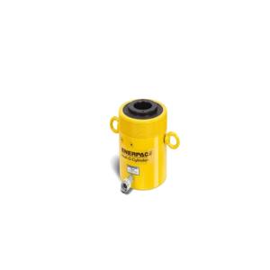 ENERPAC RCH1211 Hollow-O-Cylinder, Single Acting, 12 Ton | CM9LBH